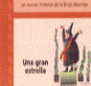UNA GRAN ESTRELLA-BRUJA ABURRIDA