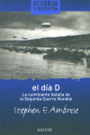 DIA D,EL