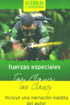 FUERZAS ESPECIALES-GUERRAS Y CONFLICTOS