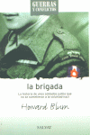 BRIGADA,LA