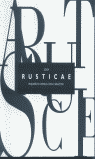 RUSTICAE 2004-PEQUE�OS HOTELES CARACTER