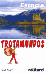 ESCOCIA-GUIA TROTAMUNDOS 05