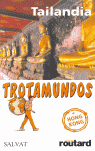 TAILANDIA-GUIA TROTAMUNDOS 05