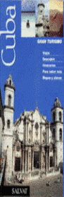 CUBA-GRAN TURISMO