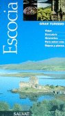 ESCOCIA-GRAN TURISMO