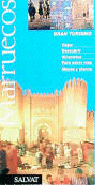 MARRUECOS-GRAN TURISMO