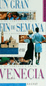 VENECIA-FIN DE SEMANA