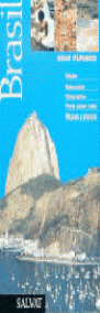 BRASIL-GRAN TURISMO