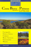COSTA BRAVA PIRINEOS PARADORES