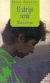 ABRIGO VERDE,EL