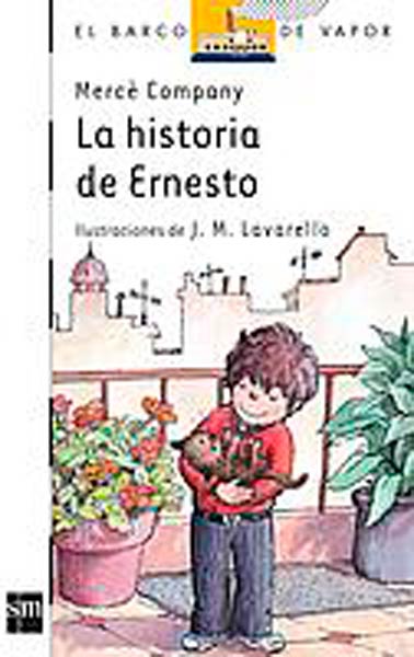 TRES MELLIZAS VAMOS DE EXCURSION, LAS