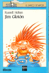 JIM GLOTON