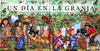UN DIA EN LA GRANJA-SM