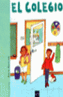 COLEGIO,EL