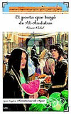 POETA QUE HUYO DE AL-ANDALUS,EL