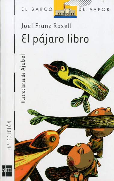LEYENDA DE TAITA OSONGO,LA