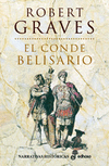 CONDE BELISARIO, EL