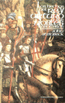 HECHOS DEL REY ARTURO Y SUS NOBLES CABALLEROS, LOS