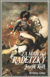 MARCHA RADETZKY, LA
