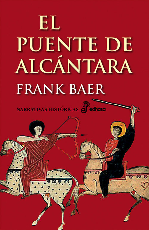 PUENTE DE ALCANTARA, EL