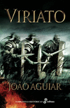VIRIATO