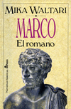 MARCO EL ROMANO