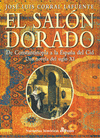 SALON DORADO, EL
