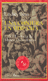 8 UNA CONJURA EN HISPANIA