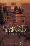 AMANTES DE GRANADA