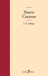LEVANTAD CARPINTEROS LA VIGA DEL TEJADO