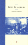 LIBRO DE REQUIEMS,EL