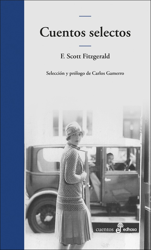 GRAN GATSBY, EL