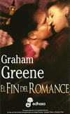 FIN DEL ROMANCE, EL