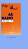 AL FARO (BOLSILLO)