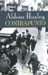 CONTRAPUNTO (BOLSILLO)