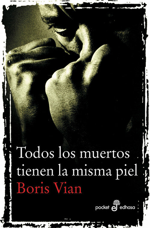 ARRANCACORAZONES, EL