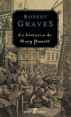 HISTORIA DE MARY POWELL, (BOLSILLO)