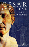 CESAR IMPERIAL (BOLSILLO)