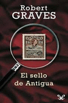 SELLO DE ANTIGUA, EL