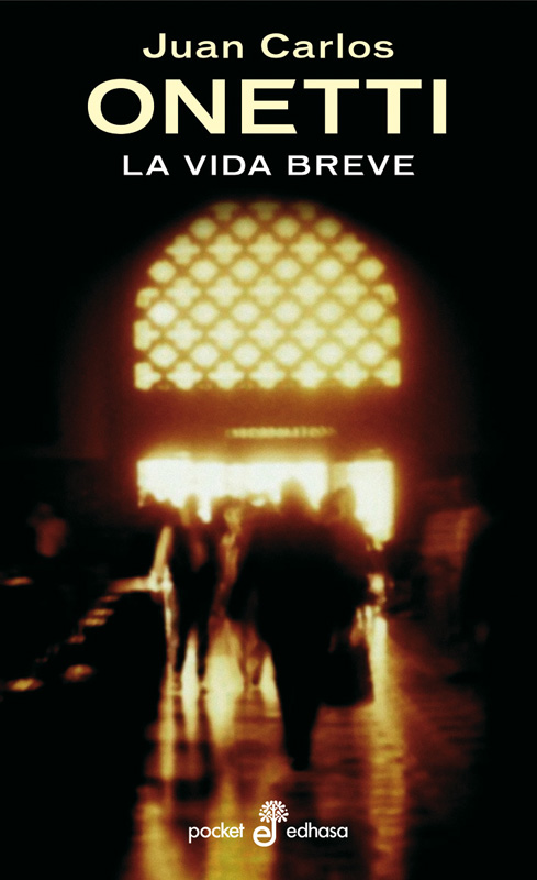 VIDA BREVE, LA