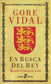 EN BUSCA DEL REY RICARDO CORAZON DE LEON