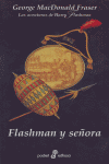 FLASHMAN Y SE�ORA (III) BOLSILLO