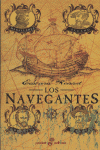 NAVEGANTES (BOLSILLO)