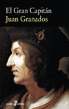 GRAN CAPITAN (BOLSILLO)