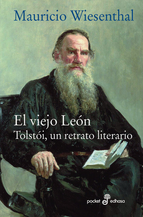 VIEJO LEON, EL