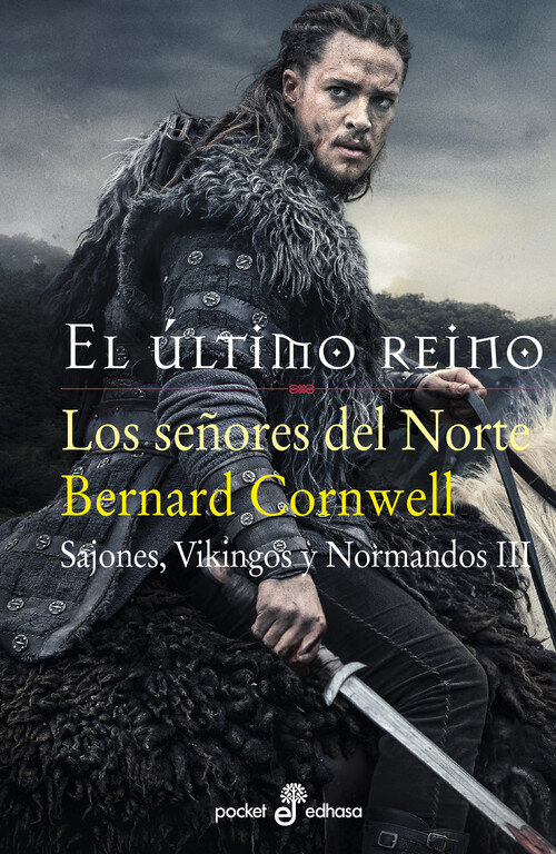 3 LOS SE�ORES DEL NORTE