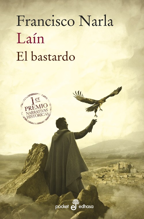 LAIN EL BASTARDO