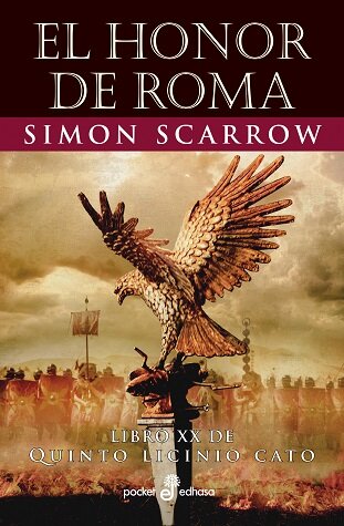 HONOR DE ROMA (XX), EL