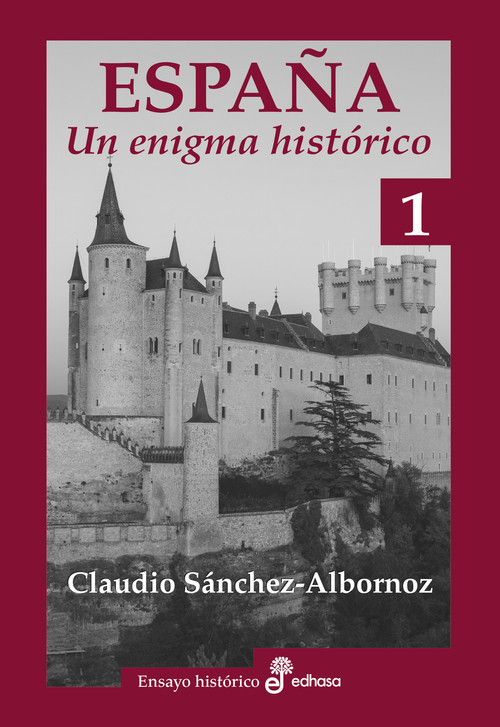 ENSAYOS SOBRE HISTORIA DE ESPAA