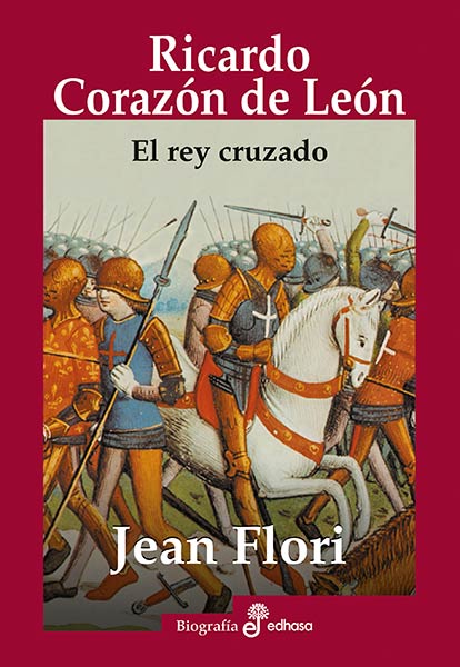 GUERRA SANTA, YIHAD, CRUZADA VIOLENCIA Y RELIGION EN EL CRIS